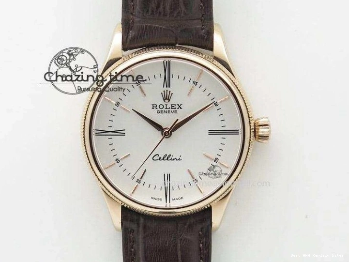 AAA Replica Watches Green 904L on 126334 Gray 41 2285 Steel Bracelet 1:1 Best Edition Dial VR NTF ZeroBulk DateJust Roman Oyster 0122